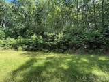 999 Hawks Nest Drive - Photo 2