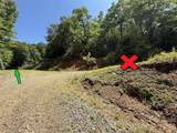 999 Hawks Nest Drive - Photo 11
