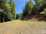 999 Hawks Nest Drive - Photo 12
