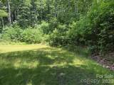 999 Hawks Nest Drive - Photo 3