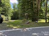 999 Hawks Nest Drive - Photo 8