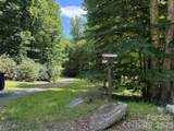 999 Hawks Nest Drive - Photo 9