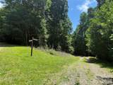 999 Hawks Nest Drive - Photo 10