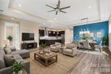 2026 Lake Como Drive - Photo 1