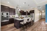 2026 Lake Como Drive - Photo 2