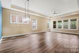 2026 Lake Como Drive - Photo 11