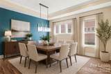 2026 Lake Como Drive - Photo 12