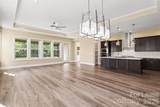 2026 Lake Como Drive - Photo 13