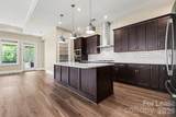 2026 Lake Como Drive - Photo 14
