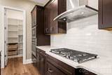 2026 Lake Como Drive - Photo 15