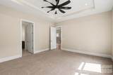 2026 Lake Como Drive - Photo 16