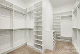 2026 Lake Como Drive - Photo 17