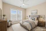 2026 Lake Como Drive - Photo 18
