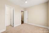 2026 Lake Como Drive - Photo 19