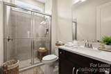 2026 Lake Como Drive - Photo 20