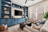2026 Lake Como Drive - Photo 3