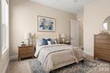 2026 Lake Como Drive - Photo 21