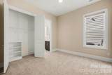 2026 Lake Como Drive - Photo 22