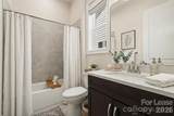 2026 Lake Como Drive - Photo 23