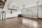 2026 Lake Como Drive - Photo 24