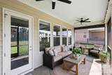 2026 Lake Como Drive - Photo 25