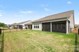 2026 Lake Como Drive - Photo 26