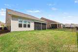 2026 Lake Como Drive - Photo 27