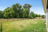 2026 Lake Como Drive - Photo 28