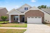 2026 Lake Como Drive - Photo 29