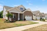 2026 Lake Como Drive - Photo 30