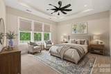 2026 Lake Como Drive - Photo 4