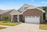 2026 Lake Como Drive - Photo 31