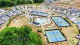 2026 Lake Como Drive - Photo 33