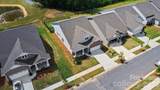 2026 Lake Como Drive - Photo 37