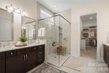2026 Lake Como Drive - Photo 5