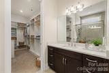 2026 Lake Como Drive - Photo 6