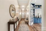 2026 Lake Como Drive - Photo 7