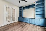 2026 Lake Como Drive - Photo 8