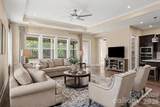 2026 Lake Como Drive - Photo 9