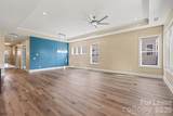 2026 Lake Como Drive - Photo 10