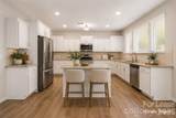 2120 Katie Alice Circle - Photo 1