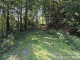 99999 Tipton Lane - Photo 16