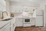 3312 Heathstead Place - Photo 1