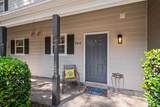 3312 Heathstead Place - Photo 2