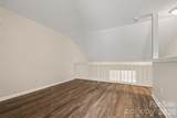 3312 Heathstead Place - Photo 11