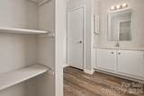 3312 Heathstead Place - Photo 12