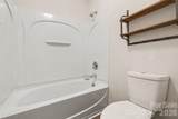 3312 Heathstead Place - Photo 13