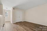 3312 Heathstead Place - Photo 14