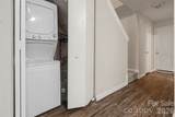 3312 Heathstead Place - Photo 15
