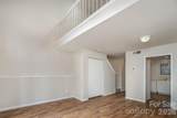3312 Heathstead Place - Photo 16